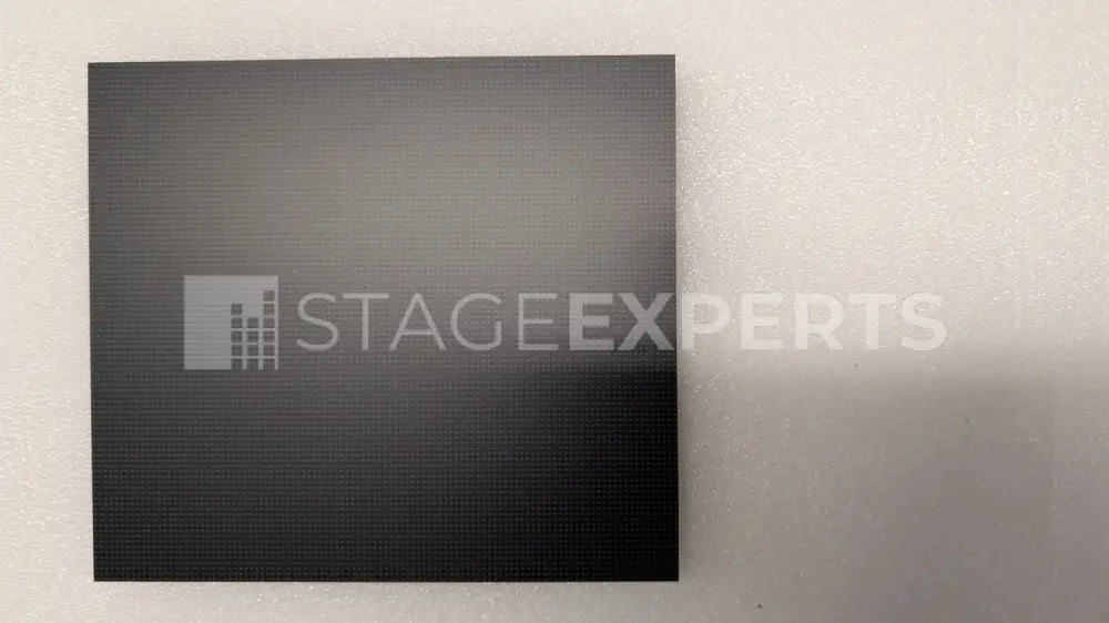 Liantronics VT1.5 Set 3.6 x 2.025 m – Indoor LED Wall