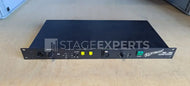 Axxent Intercom Set – MS-200, 6x BP-100, 2x LP-100, 7x D-800E