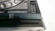Pioneer CDJ-2000 NXS Professional DJ Media Player | Rekordbox