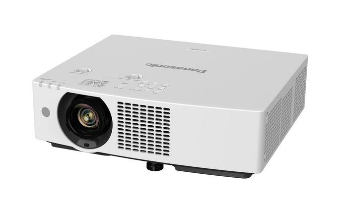 Panasonic PT-VMZ62EJ WUXGA Laser Projector | 6500 lm
