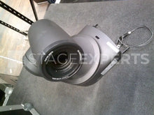 Load image into Gallery viewer, Panasonic AW-HE130KEJ Full-HD PTZ Camera with PoE+ &amp; IP
