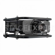 Panasonic PT-DZ110 with LE5 Lens – Event Projector