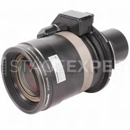 Panasonic ET-D75LE20 Zoom Lens, 35–50.9 mm, 1.7–2.7:1