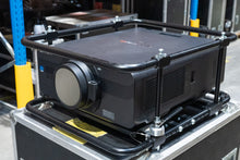 Load image into Gallery viewer, Panasonic PT-DS20 Event Projector, 20,000 lm SXGA+
