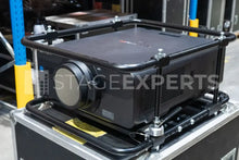 Load image into Gallery viewer, Panasonic PT-DS20 Event Projector, 20,000 lm SXGA+
