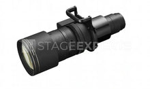 Load image into Gallery viewer, Panasonic ET-D3QW300 lens

