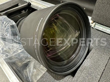 Load image into Gallery viewer, Panasonic ET-D3QW300 lens
