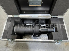 Load image into Gallery viewer, Panasonic ET-D3QW300 lens
