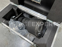 Load image into Gallery viewer, Panasonic ET-D3QW300 lens
