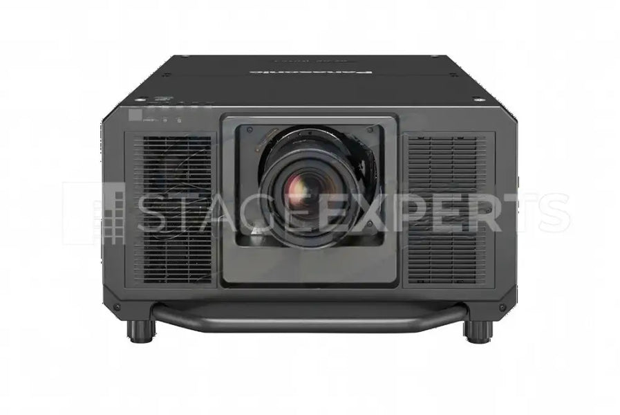 Panasonic PT-RZ31K 3-Chip DLP™