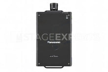 Load image into Gallery viewer, Panasonic PT-RZ31K 3-Chip DLP™
