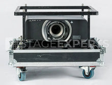 Load image into Gallery viewer, Panasonic PT-DZ13KE 12,000‑Lumen WUXGA Event Projector
