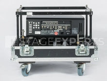 Load image into Gallery viewer, Panasonic PT-DZ13KE 12,000‑Lumen WUXGA Event Projector
