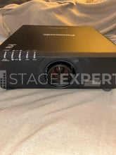 Load image into Gallery viewer, Panasonic DZ780 WUXGA Projector
