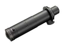 Load image into Gallery viewer, Panasonic ET-D3LEF70 Dome Lens 91.6° – Refurbished 3‑Chip
