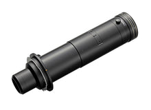Load image into Gallery viewer, Panasonic ET-D3LEF70 Dome Lens 91.6° – Refurbished 3‑Chip
