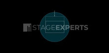 Load image into Gallery viewer, Panasonic ET-D3LEF70 Dome Lens 91.6° – Refurbished 3‑Chip
