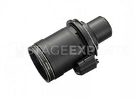 Panasonic ET-D3LES20 Zoom Lens 1.67–2.41:1 | 3‑Chip DLP