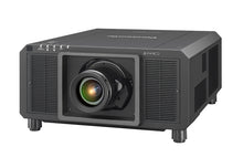 Load image into Gallery viewer, Panasonic ET-D3LET40 Long-Throw Lens for 3‑Chip DLP Projectors
