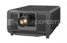 Load image into Gallery viewer, Panasonic ET-D3LET80 Telephoto Lens | 7.34–13.8:1 for 3‑Chip DLP
