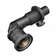 Panasonic ET-D3LEU100 Ultra-Short Throw Lens 0.37:1 UST