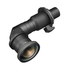 Load image into Gallery viewer, Panasonic ET-D3LEU101 Ultra-Short-Throw Lens 0.37:1
