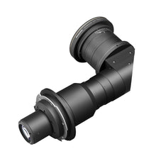 Load image into Gallery viewer, Panasonic ET-D3LEU101 Ultra-Short-Throw Lens 0.37:1
