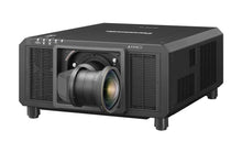 Load image into Gallery viewer, Panasonic ET-D3LEU100 Ultra-Short Throw Lens 0.37:1 UST
