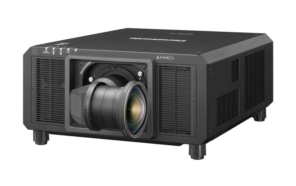 Panasonic ET-D3LEU101 Ultra-Short-Throw Lens 0.37:1