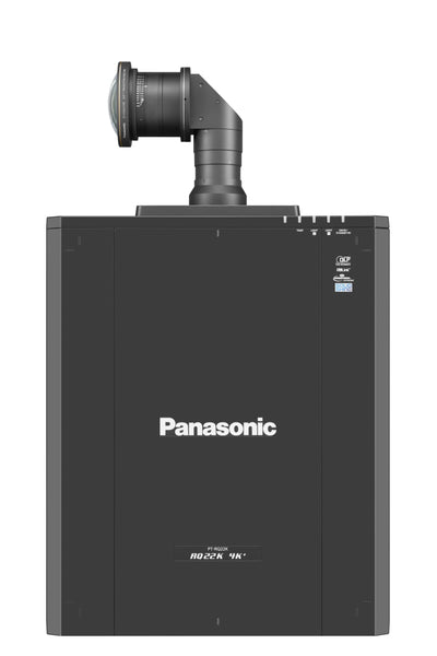 Panasonic ET-D3LEU101 Ultra-Short-Throw Lens 0.37:1