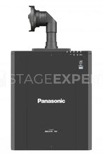 Load image into Gallery viewer, Panasonic ET-D3LEW200 Ultra Short-Throw Zoom Lens | Stage Experts
