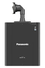 Load image into Gallery viewer, Panasonic ET-D3LEW201 0.65–0.85:1 90° L‑Type Lens Wide Zoom
