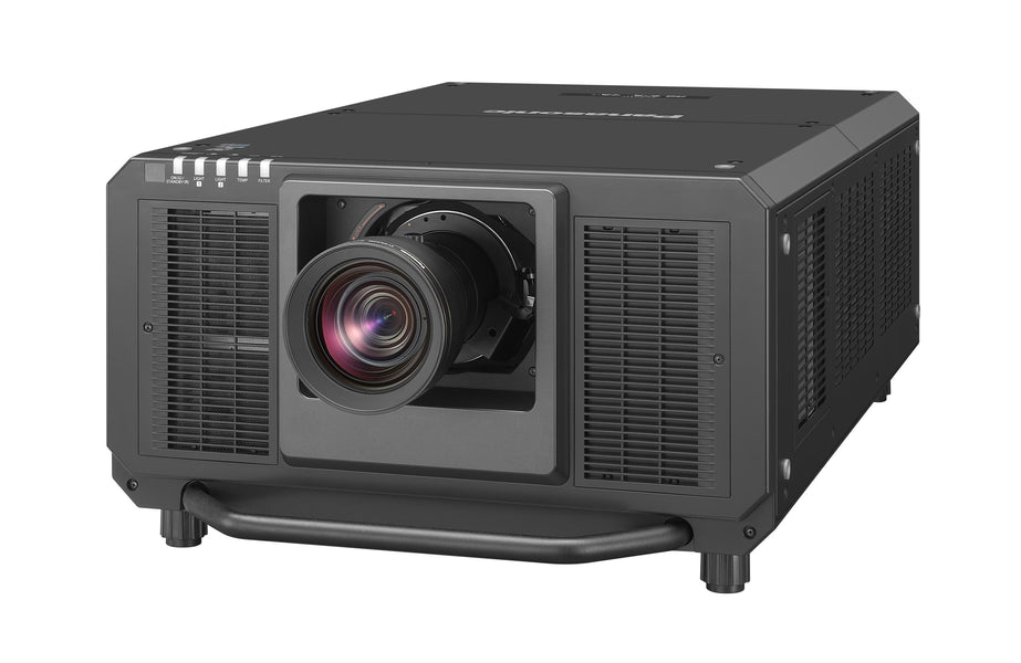 Panasonic ET-D3LEW50 Short-Throw Lens for 3‑Chip DLP