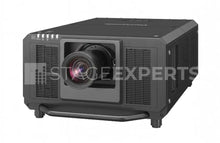 Load image into Gallery viewer, Panasonic ET-D3LEW50 Short-Throw Lens for 3‑Chip DLP
