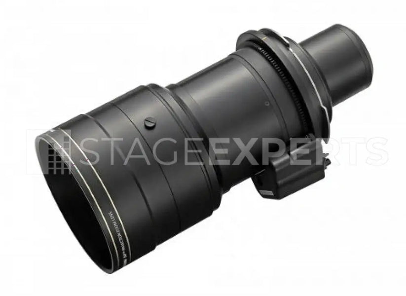 Panasonic ET-D3LEW60 Short-Throw Zoom Lens 0.9–1.1:1