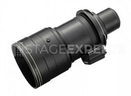 Panasonic ET-D3LEW60 Short-Throw Zoom Lens 0.92–1.10:1