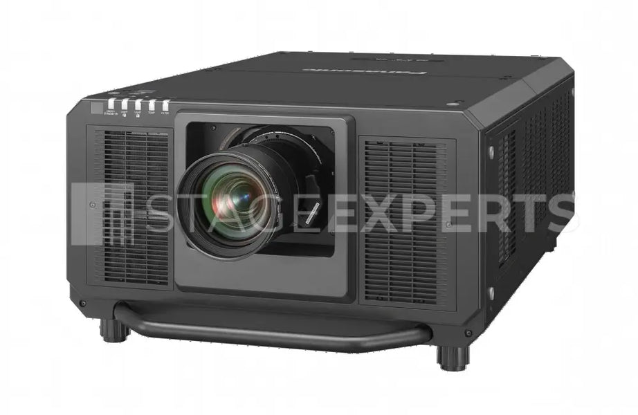 Panasonic ET-D3LEW60 Short-Throw Zoom Lens 0.92–1.10:1