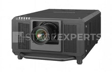 Load image into Gallery viewer, Panasonic ET-D3LEW60 Short-Throw Zoom Lens 0.92–1.10:1
