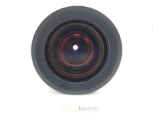 Load image into Gallery viewer, Panasonic ET-D75LE10 Zoom Lens, 1.3–1.7:1 for DLP
