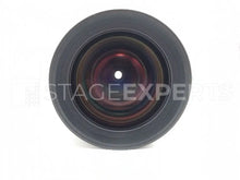 Load image into Gallery viewer, Panasonic ET-D75LE10 Zoom Lens, 1.3–1.7:1 for DLP
