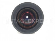 Panasonic ET-D75LE10 Zoom Lens, 1.3–1.7:1 for DLP