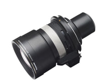 Load image into Gallery viewer, Panasonic ET-D75LE10 Zoom Lens, 1.3–1.7:1 for DLP
