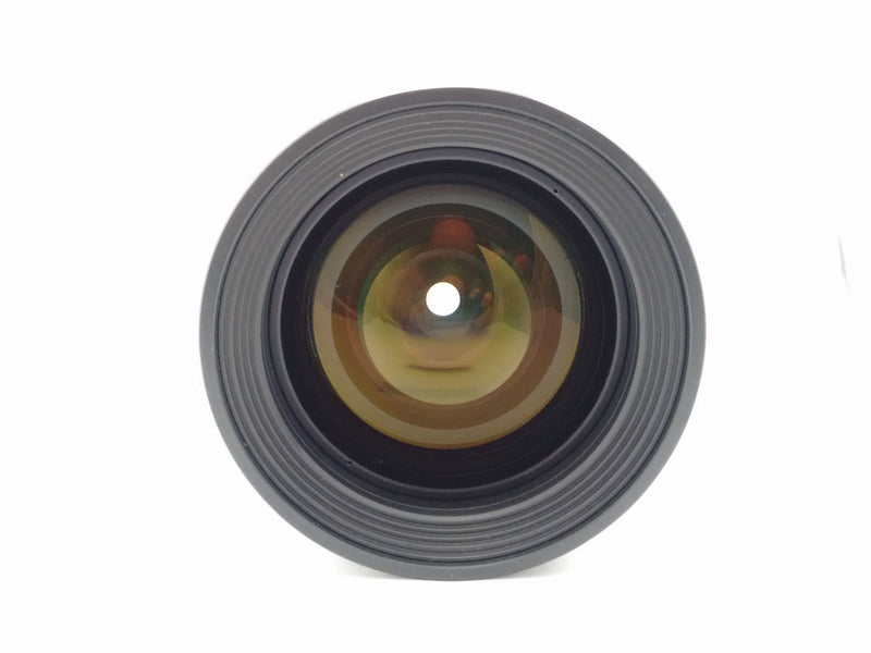 Panasonic ET-D75LE1 Standard Zoom Lens | 1.4–1.8:1
