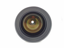 Load image into Gallery viewer, Panasonic ET-D75LE1 Standard Zoom Lens | 1.4–1.8:1
