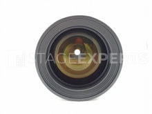 Load image into Gallery viewer, Panasonic ET-D75LE1 Standard Zoom Lens | 1.4–1.8:1
