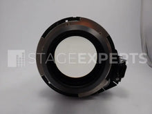 Load image into Gallery viewer, Panasonic ET-D75LE1 Standard Zoom Lens | 1.4–1.8:1
