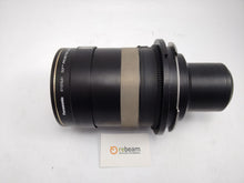 Load image into Gallery viewer, Panasonic ET-D75LE1 Standard Zoom Lens | 1.4–1.8:1
