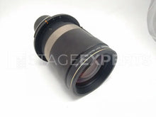Load image into Gallery viewer, Panasonic ET-D75LE20 Zoom Lens 1.7–2.4:1 for 3‑Chip DLP
