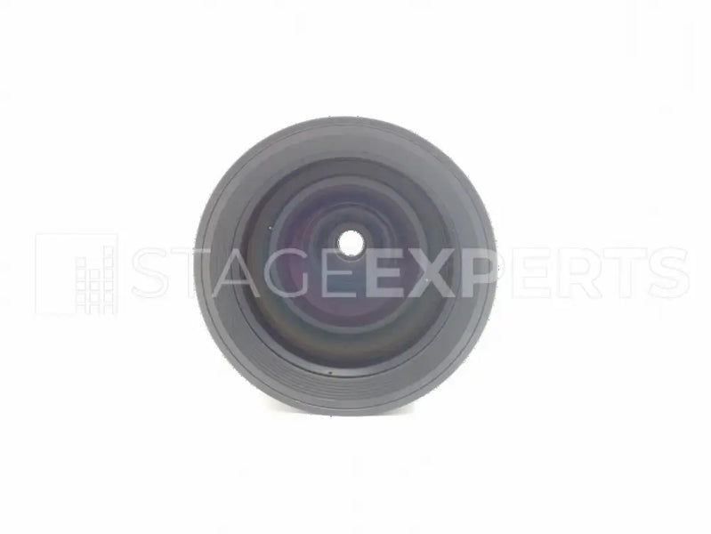 Panasonic ET-D75LE20 Zoom Lens 1.7–2.4:1 for 3‑Chip DLP