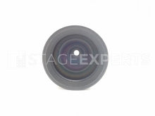 Load image into Gallery viewer, Panasonic ET-D75LE20 Zoom Lens 1.7–2.4:1 for 3‑Chip DLP
